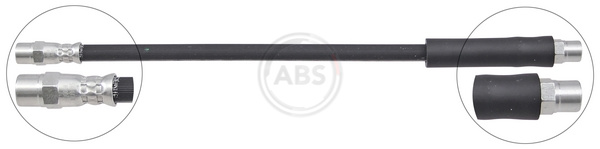 A.B.S. SL 3557 Brzdová hadice